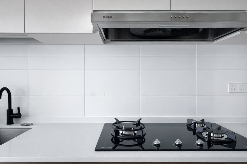 504A Yishun Street 51, 504A Yishun Street 51, 3 Bedrooms, 1,001 sqft, HDB Flat For Rent, by Wil Ng, 500099652 - Kitchen - PropertyGuru.com.sg