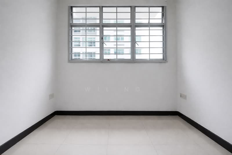 504A Yishun Street 51, 504A Yishun Street 51, 3 Bedrooms, 1,001 sqft, HDB Flat For Rent, by Wil Ng, 500099652 - Interior - PropertyGuru.com.sg