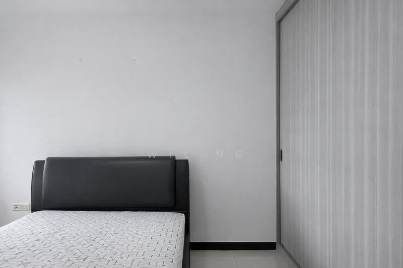 504A Yishun Street 51, 504A Yishun Street 51, 3 Bedrooms, 1,001 sqft, HDB Flat For Rent, by Wil Ng, 500099652 - Bedroom - PropertyGuru.com.sg