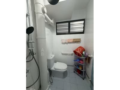 For Sale - 92 Bedok North Avenue 4