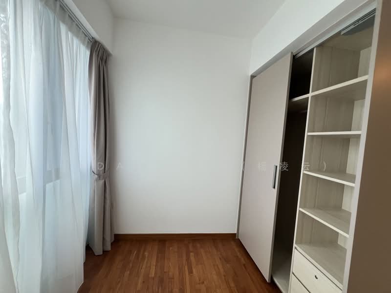 J Gateway, 2 Gateway Drive, 3 Bedrooms, 947 sqft, Condominium For Rent, by Linda Yang (杨凌云), 500099669 - Interior - PropertyGuru.com.sg