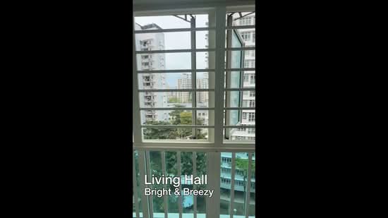 264E Compassvale Bow HDB Flat For Sale at S$ 800,000 | PropertyGuru Singapore