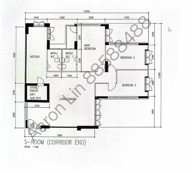 For Sale 197 Rivervale Drive
