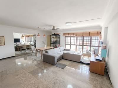 For Sale - 197 Rivervale Drive