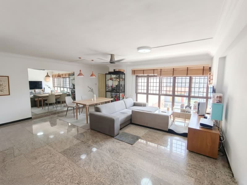 For Sale - 197 Rivervale Drive