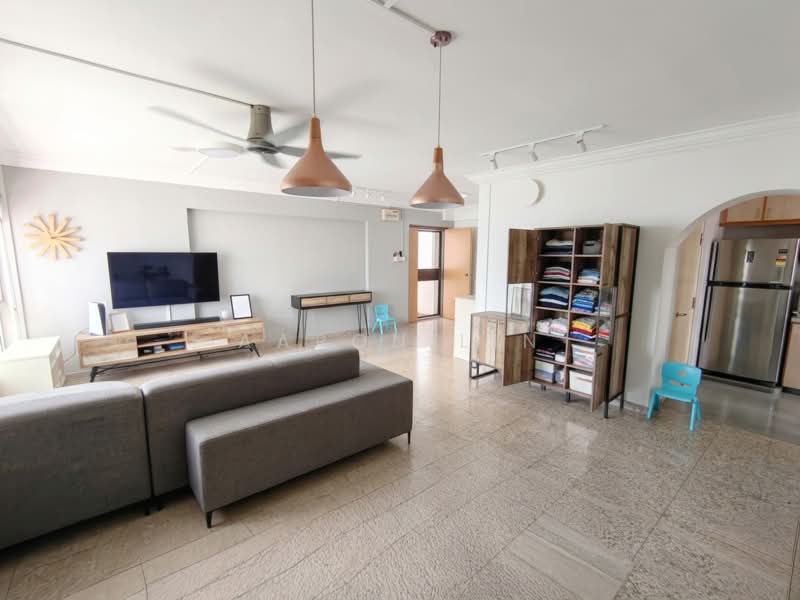 For Sale - 197 Rivervale Drive