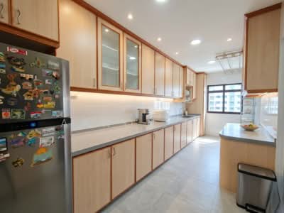 For Sale - 197 Rivervale Drive