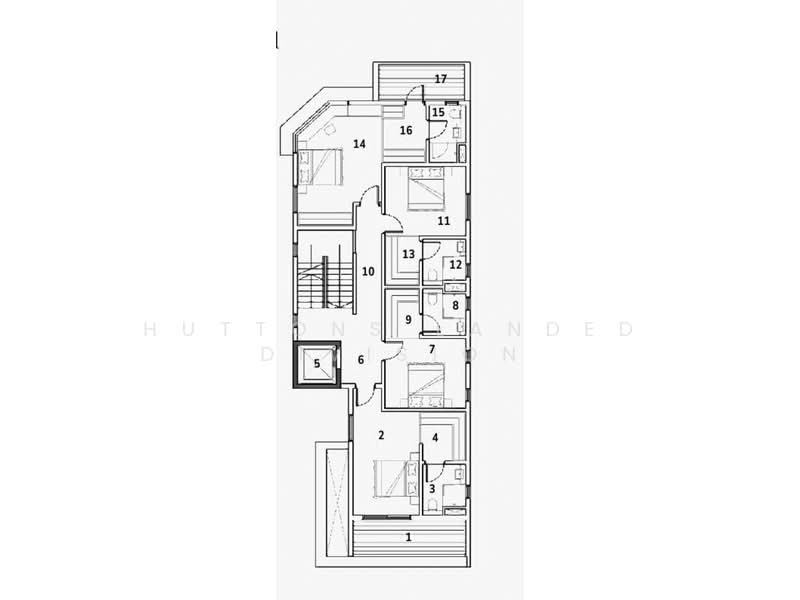 Exclusive Freehold Bungalow Gem in Prime Bukit Timah Bungalow House For Sale at S$ 18,000,000 | PropertyGuru Singapore