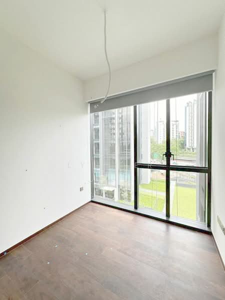 Leedon Green, 32 Leedon Heights, 3 Bedrooms, 1,356 sqft, Condominium For Rent, by Lynn Er, 500099674 - View - PropertyGuru.com.sg