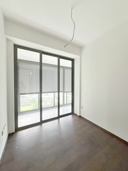 Leedon Green, 32 Leedon Heights, 3 Bedrooms, 1,356 sqft, Condominium For Rent, by Lynn Er, 500099674 - Interior - PropertyGuru.com.sg