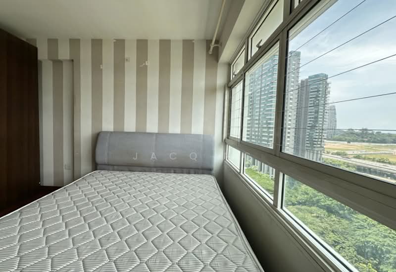 80A Telok Blangah Street 31 HDB Flat For Sale at S$ 1,050,000 | PropertyGuru Singapore - Bedroom