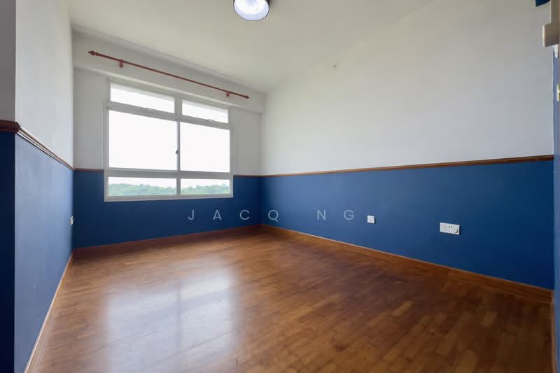 80A Telok Blangah Street 31 HDB Flat For Sale at S$ 1,050,000 | PropertyGuru Singapore - Bedroom