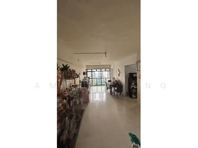 For Sale - 109A Depot Road