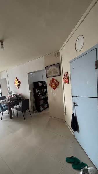 109A Depot Road HDB Flat For Sale at S$ 850,000 | PropertyGuru Singapore - Interior