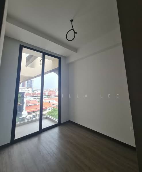 Verdor Residences, 142 Joo Chiat Terrace, 3 Bedrooms, 1,150 sqft, Apartment For Rent, by Priscilla Lee, 500099683 - Interior - PropertyGuru.com.sg