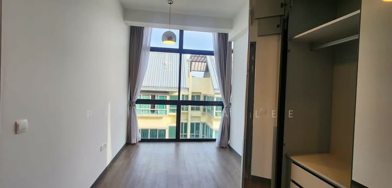 Verdor Residences, 142 Joo Chiat Terrace, 3 Bedrooms, 1,150 sqft, Apartment For Rent, by Priscilla Lee, 500099683 - Interior - PropertyGuru.com.sg