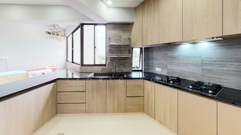 Balmoral Tower, 27 Balmoral Road, 5 Bedrooms, 5,004 sqft, Condominium For Sale, by Tedric Poh, 500099684 - PropertyGuru.com.sg