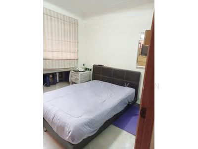 For Rent - 754 Pasir Ris Street 71