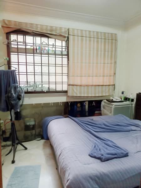 754 Pasir Ris Street 71, 754 Pasir Ris Street 71, Room Rental, 100 sqft, HDB Flat For Rent, by Kenny Kan, 500099690 - Bedroom - PropertyGuru.com.sg