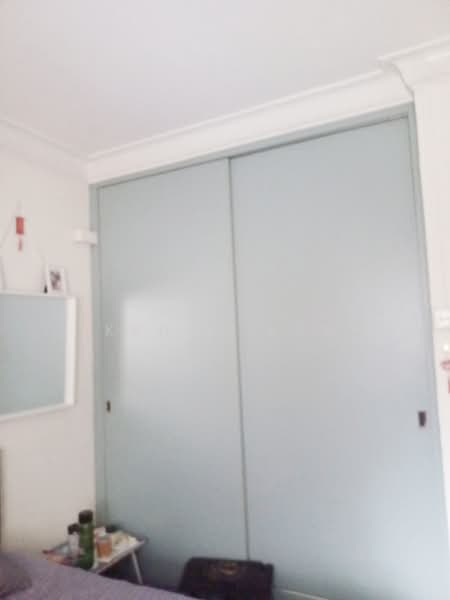 754 Pasir Ris Street 71, 754 Pasir Ris Street 71, Room Rental, 100 sqft, HDB Flat For Rent, by Kenny Kan, 500099690 - Interior - PropertyGuru.com.sg