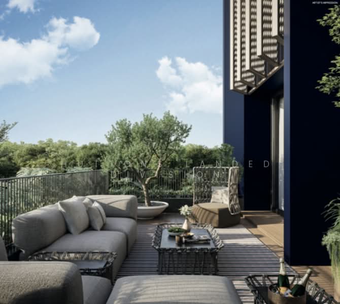 Brand New Freehold Semi-D, Walking Distance to Siglap MRT Semi-Detached House For Sale at S$ 8,780,000 | PropertyGuru Singapore - Exterior