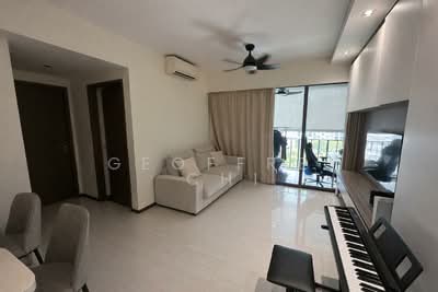 For Sale - Bellewoods