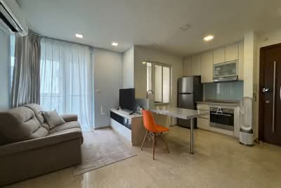 For Sale - Imperial Heights