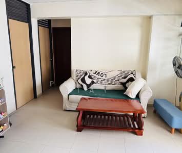 For Rent - 707 Jurong West Street 71