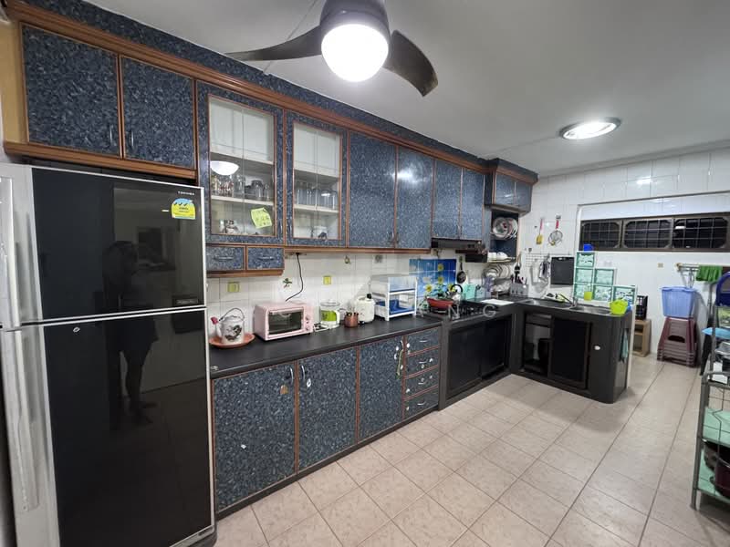 962 Hougang Avenue 9, 962 Hougang Avenue 9, 3 Bedrooms, 1,238 sqft, HDB Flat For Rent, by Zac Huang, 500099701 - PropertyGuru.com.sg