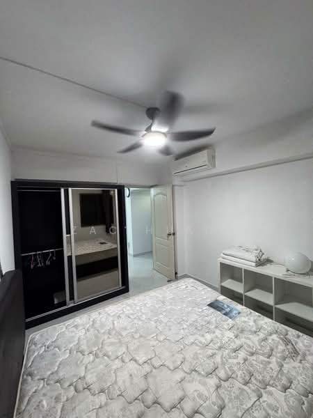 962 Hougang Avenue 9, 962 Hougang Avenue 9, 3 Bedrooms, 1,238 sqft, HDB Flat For Rent, by Zac Huang, 500099701 - PropertyGuru.com.sg