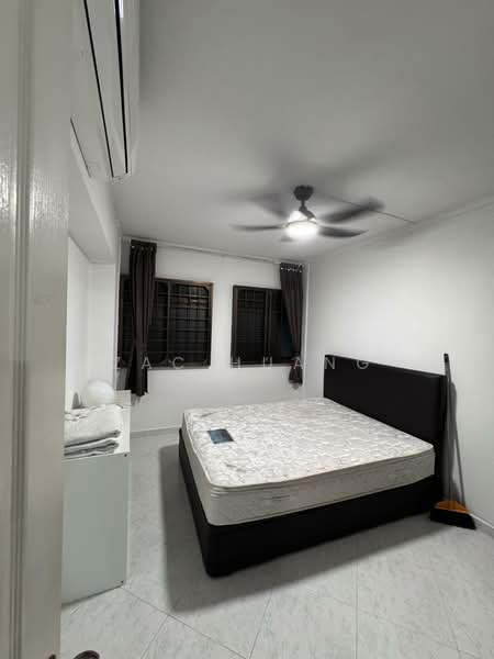 962 Hougang Avenue 9, 962 Hougang Avenue 9, 3 Bedrooms, 1,238 sqft, HDB Flat For Rent, by Zac Huang, 500099701 - PropertyGuru.com.sg