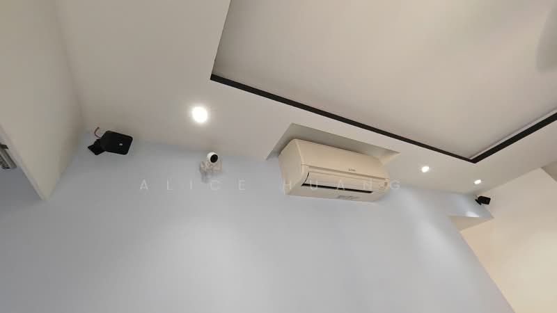 Westwood Residences EC Condominium For Sale at S$ 1,748,888 | PropertyGuru Singapore - Interior