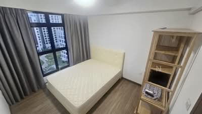 For Rent - 236B Tengah Garden Walk