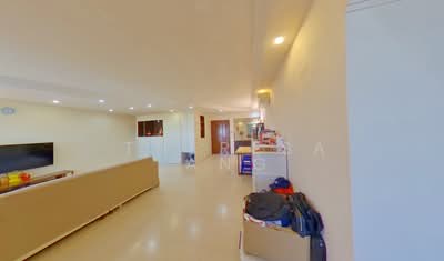 For Sale - 308A Anchorvale Road