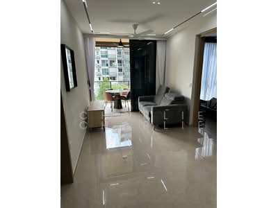 For Rent - The Tapestry