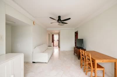 For Sale - 171C Edgedale Plains