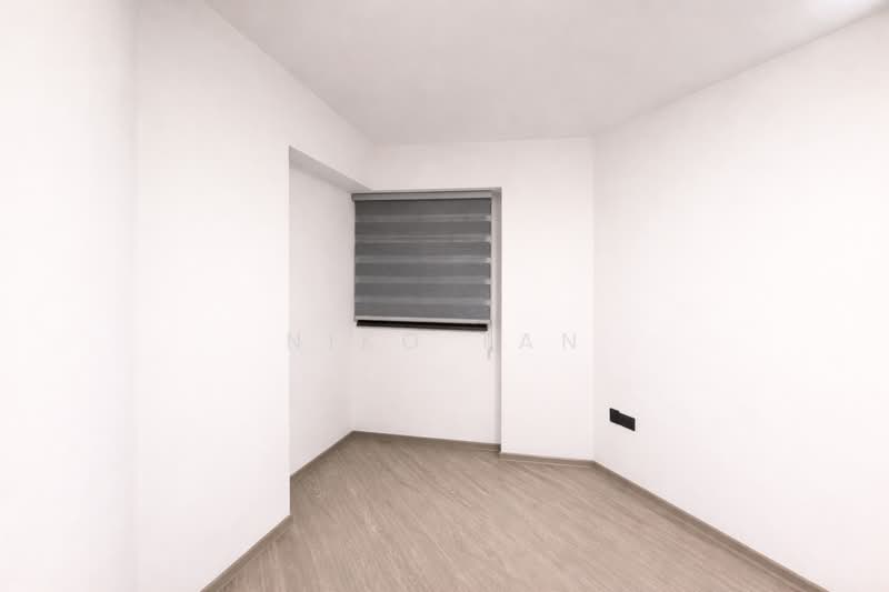 Bukit Gombak | Bukit Batok | Choa Chu Kang, , Room Rental, 150 sqft, HDB Flat For Rent, by Niko Tan, 500099713 - Interior - PropertyGuru.com.sg