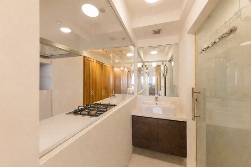 13 Holland Drive HDB Flat For Sale at S$ 525,000 | PropertyGuru Singapore