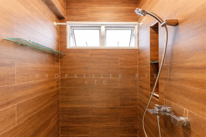 13 Holland Drive HDB Flat For Sale at S$ 525,000 | PropertyGuru Singapore