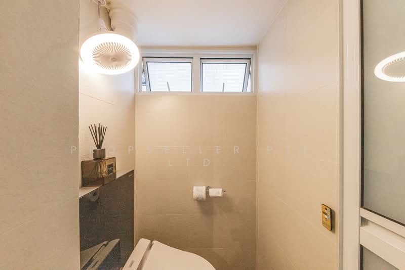 13 Holland Drive HDB Flat For Sale at S$ 525,000 | PropertyGuru Singapore