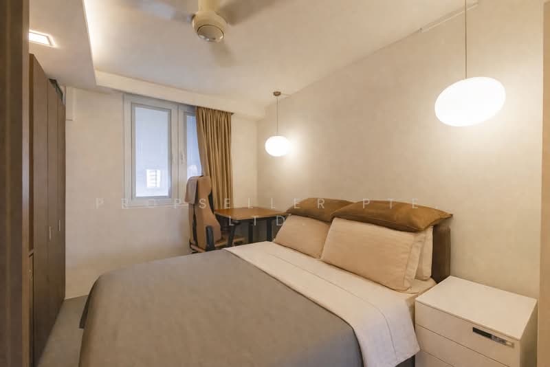 13 Holland Drive HDB Flat For Sale at S$ 525,000 | PropertyGuru Singapore