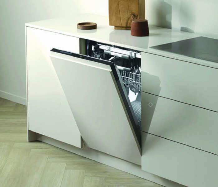 ⭐️⭐️LANDED7772@ Mt Sinai Henry Park Brand New Detached Detached House For Sale at S$ 18,500,000 | PropertyGuru Singapore - Kitchen