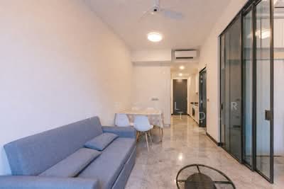 For Sale - Midtown Bay