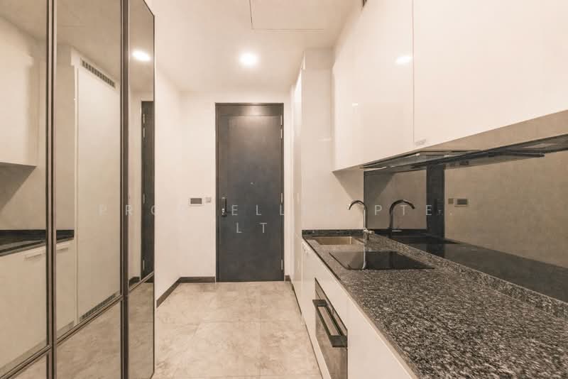 Midtown Bay Condominium For Sale at S$ 1,315,000 | PropertyGuru Singapore