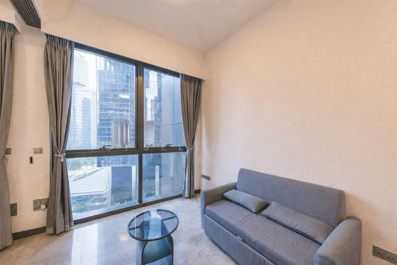 For Sale - Midtown Bay