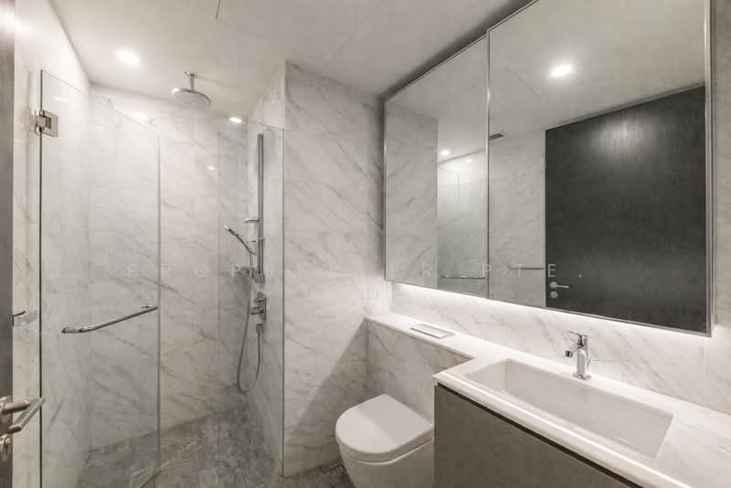 Midtown Bay Condominium For Sale at S$ 1,315,000 | PropertyGuru Singapore