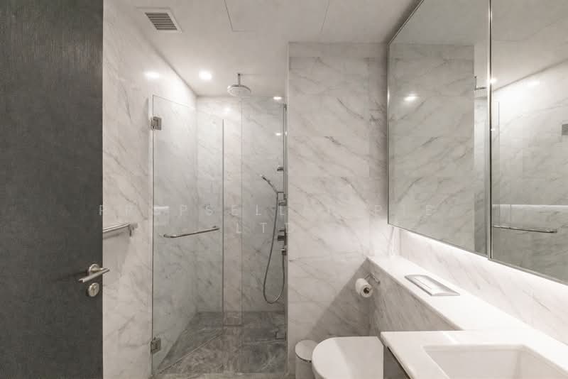 Midtown Bay Condominium For Sale at S$ 1,315,000 | PropertyGuru Singapore