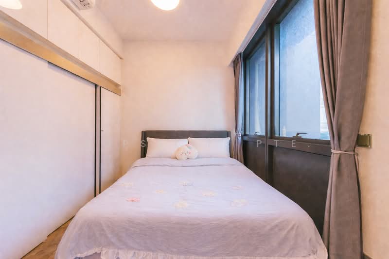 Midtown Bay Condominium For Sale at S$ 1,315,000 | PropertyGuru Singapore