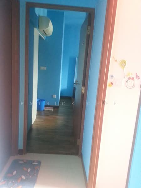 275D Compassvale Link HDB Flat For Sale at S$ 868,000 | PropertyGuru Singapore - Interior