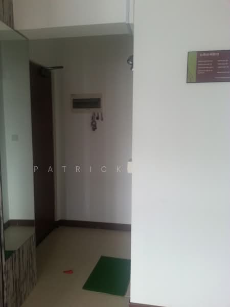 275D Compassvale Link HDB Flat For Sale at S$ 868,000 | PropertyGuru Singapore - Interior